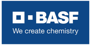 BASF SE