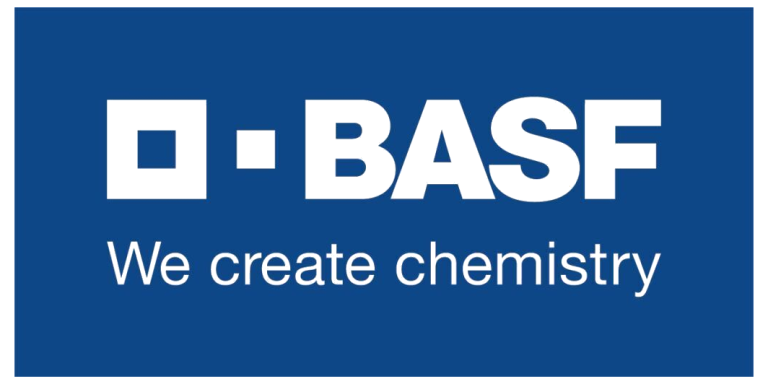 BASF SE