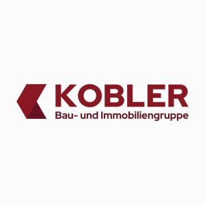 Dorsch & Kobler Wohnbau GmbH