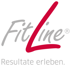 FitLine