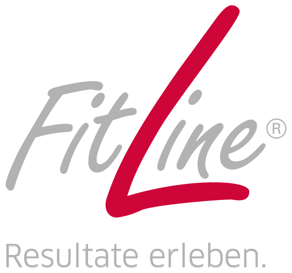 FitLine