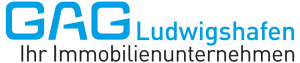 GAG Ludwigshafen