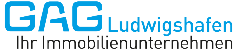 GAG Ludwigshafen