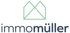 Immobilien Müller Pfalz