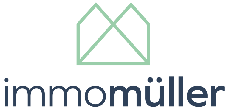Immobilien Müller Pfalz