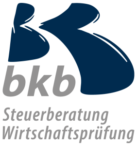bkb Steuerberatung