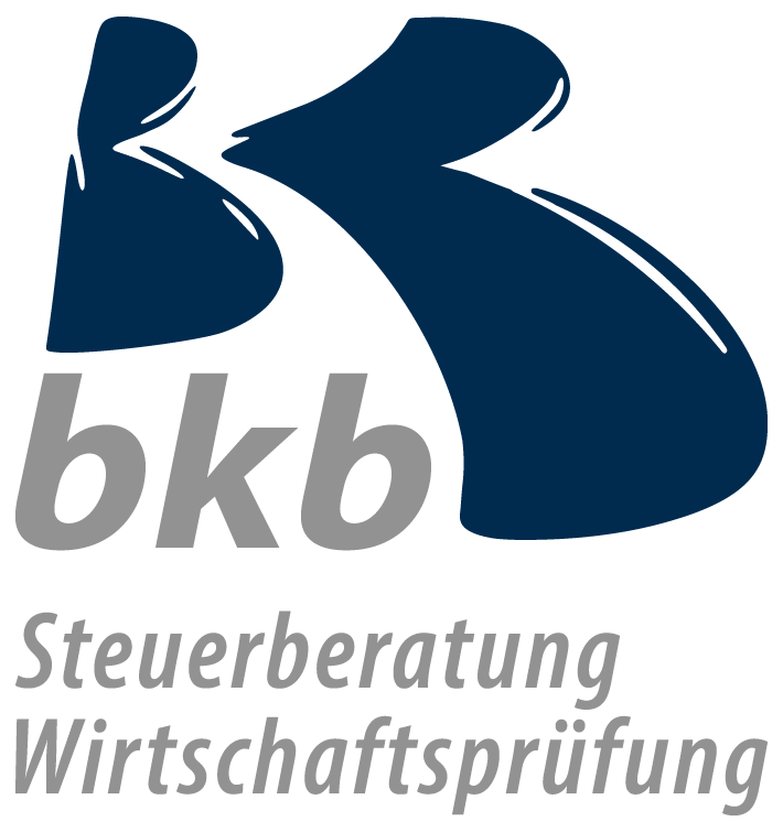 bkb Steuerberatung