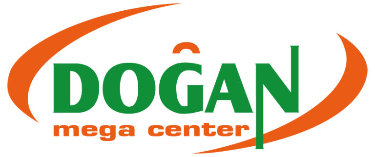 Dogan Mega Center