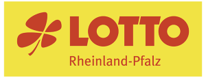 Lotto Rheinland-Pfalz