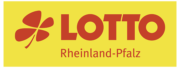 Lotto Rheinland-Pfalz