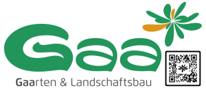 GAA Garten- und Landschaftsbau