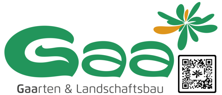 GAA Garten- und Landschaftsbau