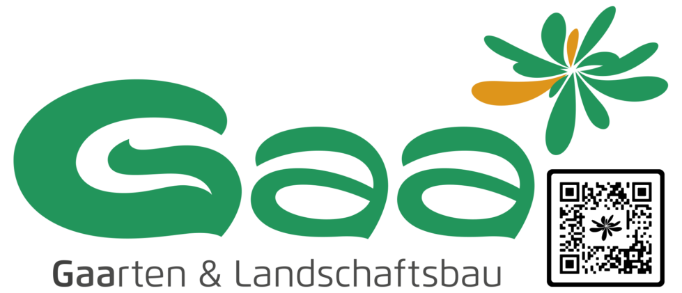 GAA Garten- und Landschaftsbau