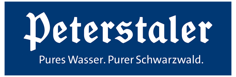 Peterstaler