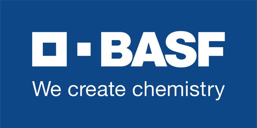 BASF Tennisclub e.V.