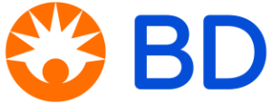 BD