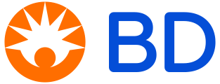 BD