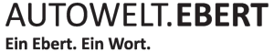 Autowelt Ebert