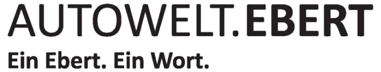 Autowelt Ebert