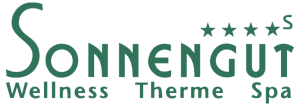 Sonnengut