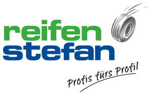 Reifen Stefan