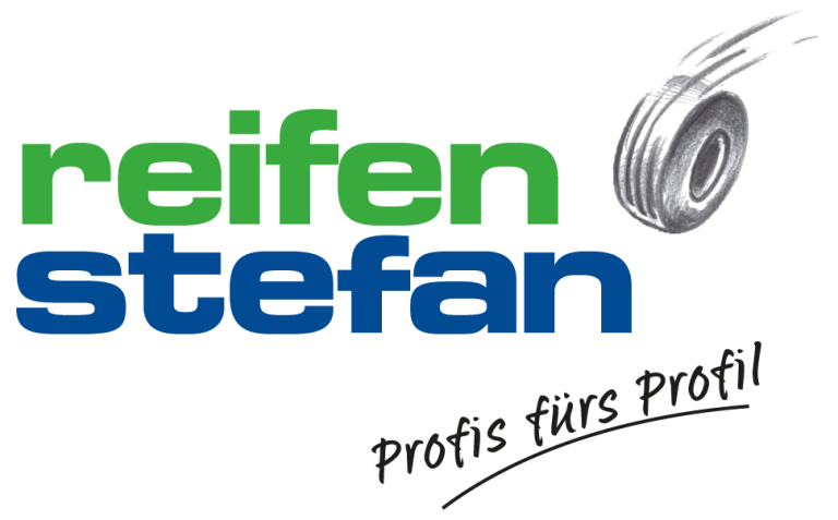 Reifen Stefan