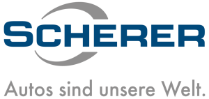 Scherer Gruppe