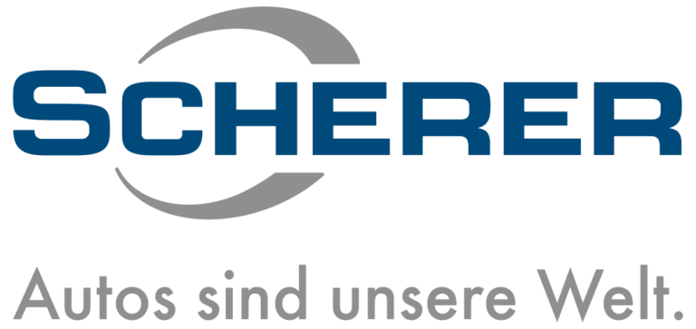 Scherer Gruppe