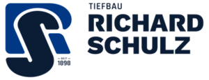 Schulz Tiefbau Richard Schulz