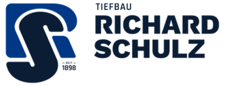 Schulz Tiefbau Richard Schulz