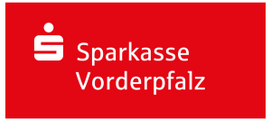 Sparkasse
