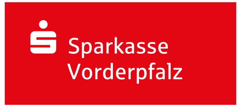 Sparkasse