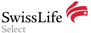 Swiss Life Select
