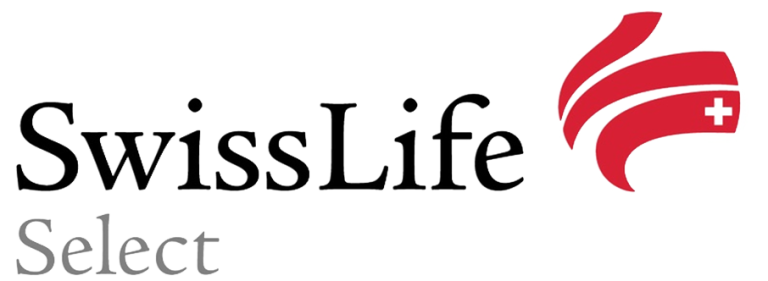 Swiss Life Select