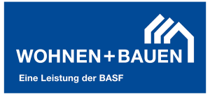 BASF Wohnen und Bauen