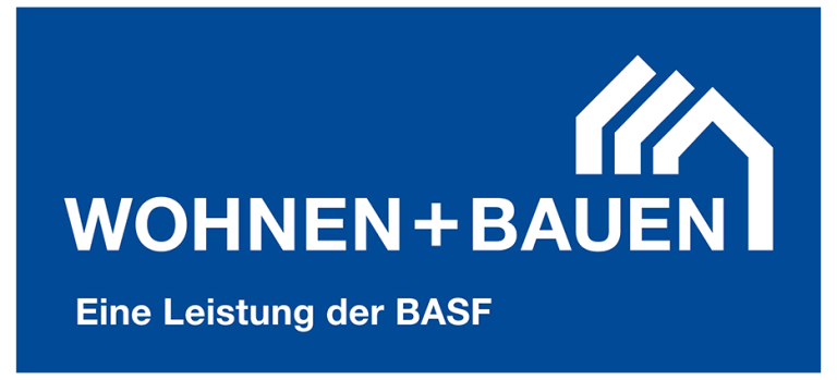 BASF Wohnen und Bauen